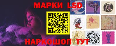 а пвп мука Дубна