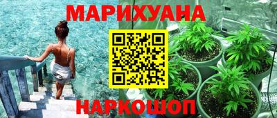 а пвп мука Дубна