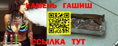 кокс Донской