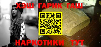 кокс Донской