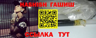 кокс Донской